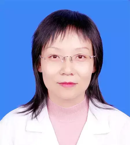 中药治肺肿瘤偏方_治肺气肿的偏方_肺癌症晚期患者的偏方