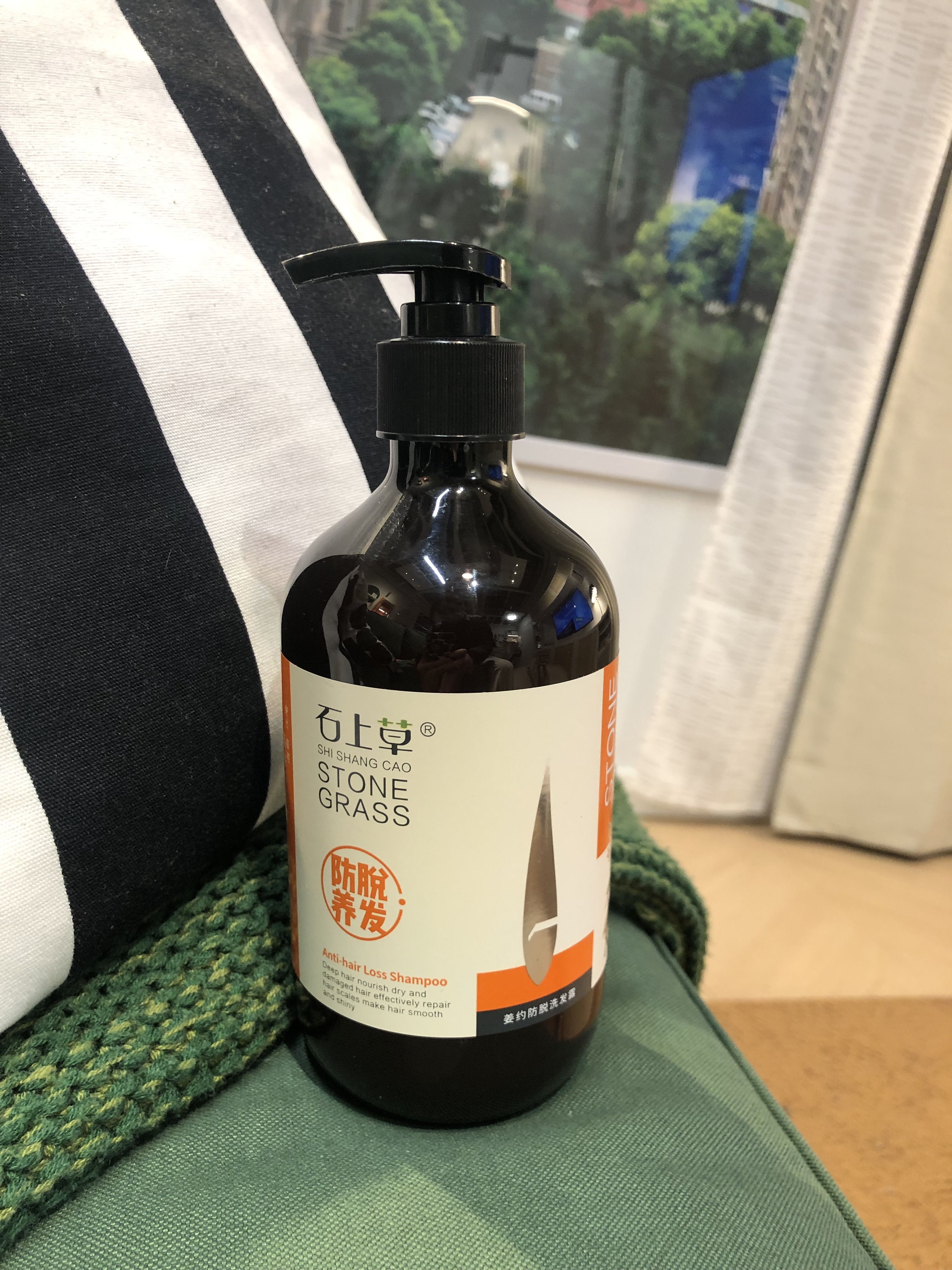 肾虚脱发偏方_男生玄处脱发原因及治疗偏方_防脱发的偏方