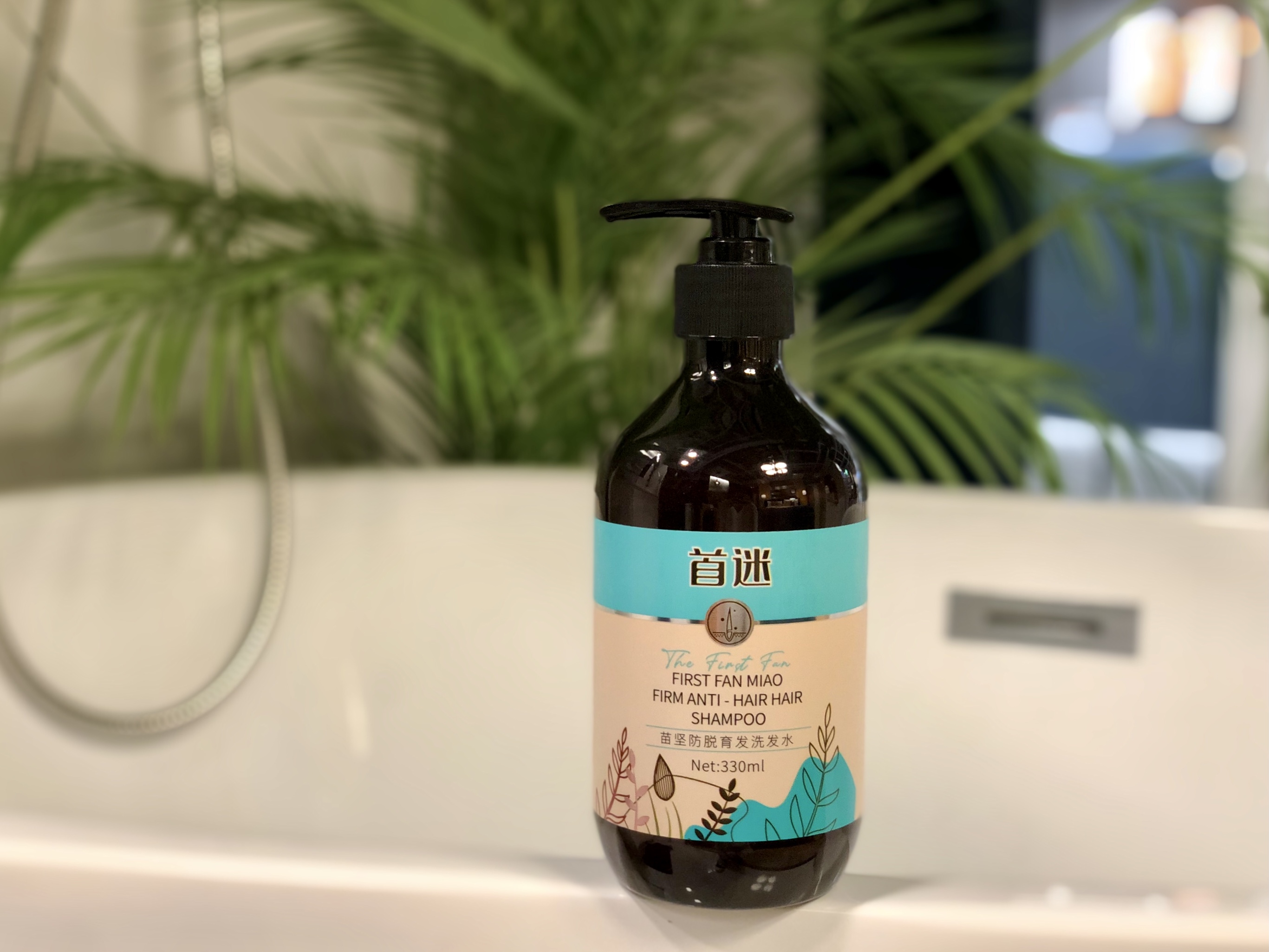 肾虚脱发偏方_防脱发的偏方_男生玄处脱发原因及治疗偏方