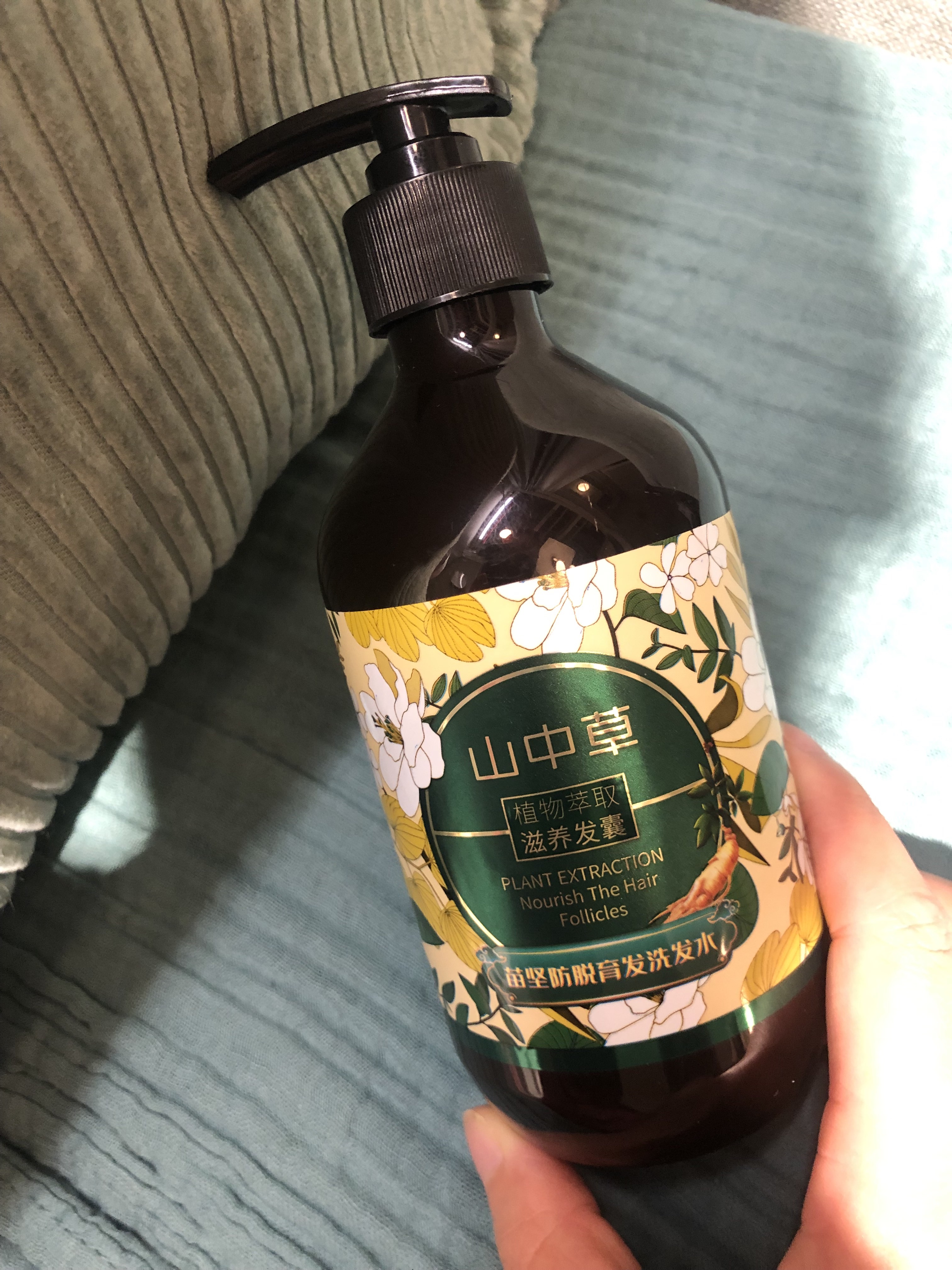 男生玄处脱发原因及治疗偏方_防脱发的偏方_肾虚脱发偏方