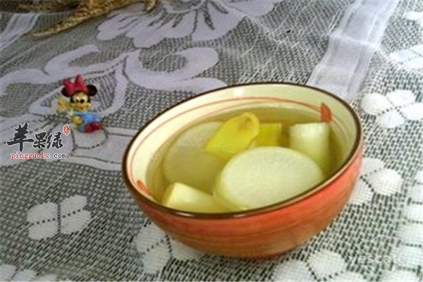 很全 咳嗽久治不愈偏方和喉咙痒干咳偏方_咳嗽民间小偏方_咳嗽吃什么好的快咳嗽最有效的七大偏方