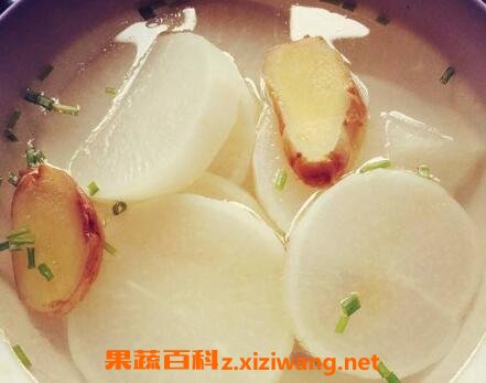 很全 咳嗽久治不愈偏方和喉咙痒干咳偏方_咳嗽民间小偏方_咳嗽吃什么好的快咳嗽最有效的七大偏方