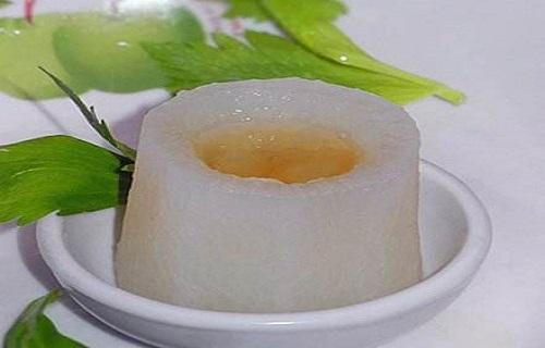 咳嗽吃什么好的快咳嗽最有效的七大偏方_咳嗽民间小偏方_很全 咳嗽久治不愈偏方和喉咙痒干咳偏方