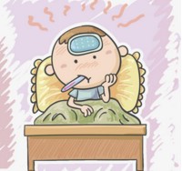 红外线体温计测什么位置_红外线体温温度计_红外线体温计