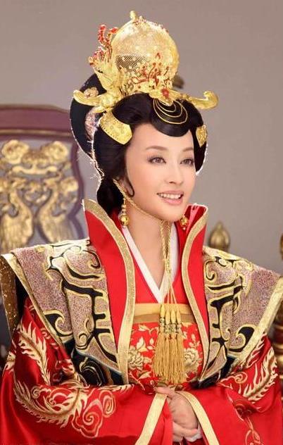 宫廷养颜秘方_宫廷美女养颜心经_千金方里的养颜秘方