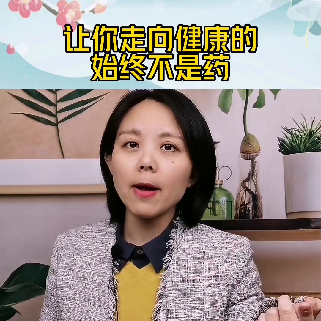 吃排卵药能生双胞胎吗_太古红糖能经期吃吗_经期不能吃什么药