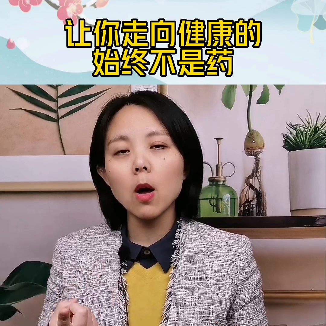 太古红糖能经期吃吗_经期不能吃什么药_吃排卵药能生双胞胎吗