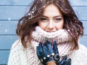 大岭山镇全身推油保健_全身保健_中式全身保健按摩手法教学