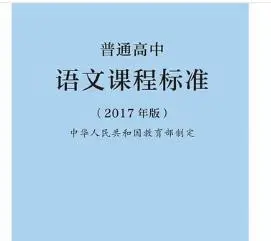 情景作文500字_情景的作文_情景作文素材