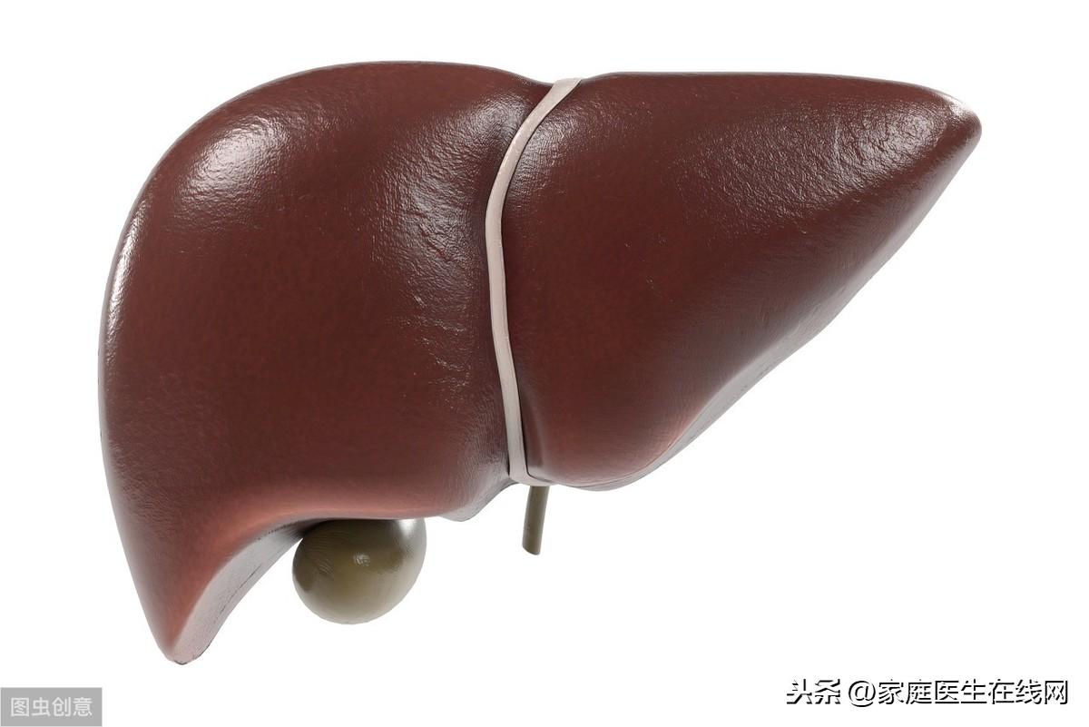 血管瘤严重吗有什么危害_血管瘤严重吗能治好吗_血管瘤严重吗