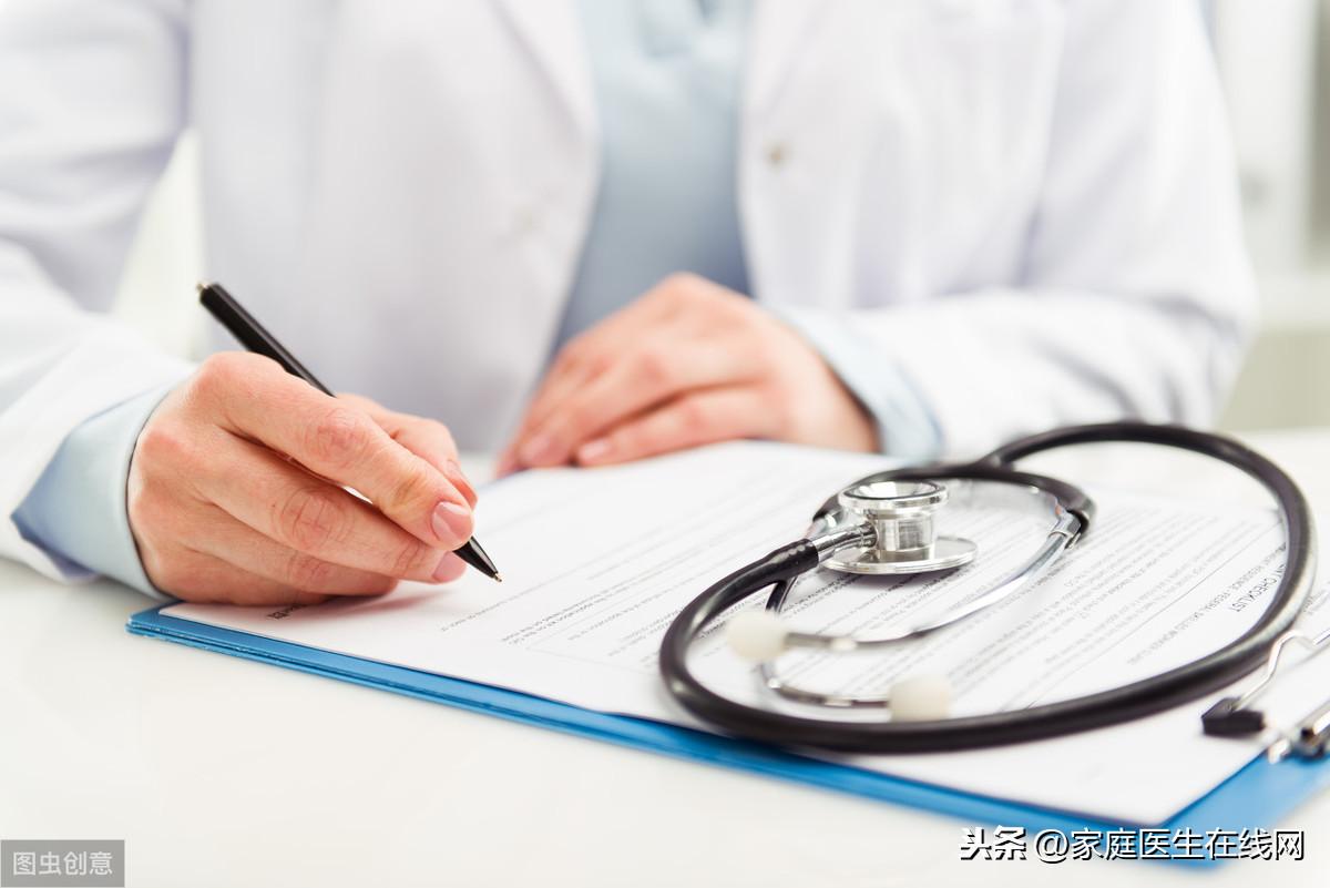 血管瘤严重吗能治好吗_血管瘤严重吗有什么危害_血管瘤严重吗