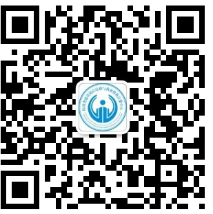 范文岗位申请书范文大全_范文岗位申请书怎么写_岗位申请书范文