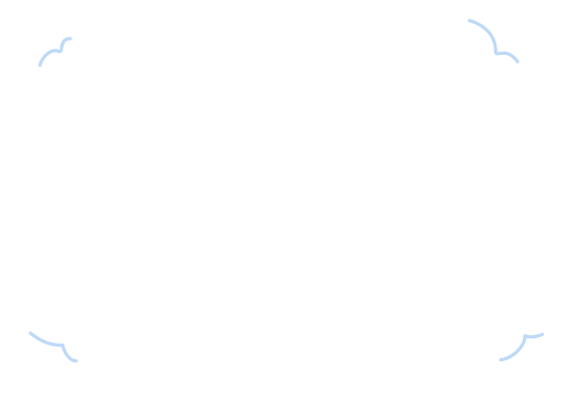 冬季护肤_古人中药增高秘方_让肌肤奇香的古代秘方