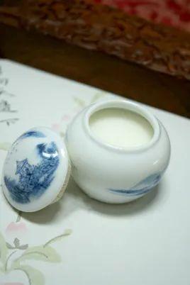 冬季护肤_让肌肤奇香的古代秘方_古人中药增高秘方