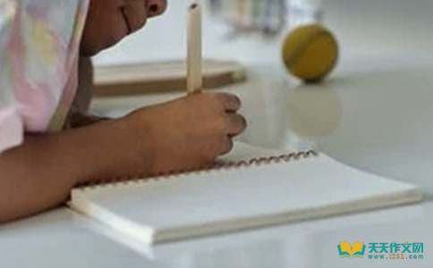 描写园的作文300字4篇