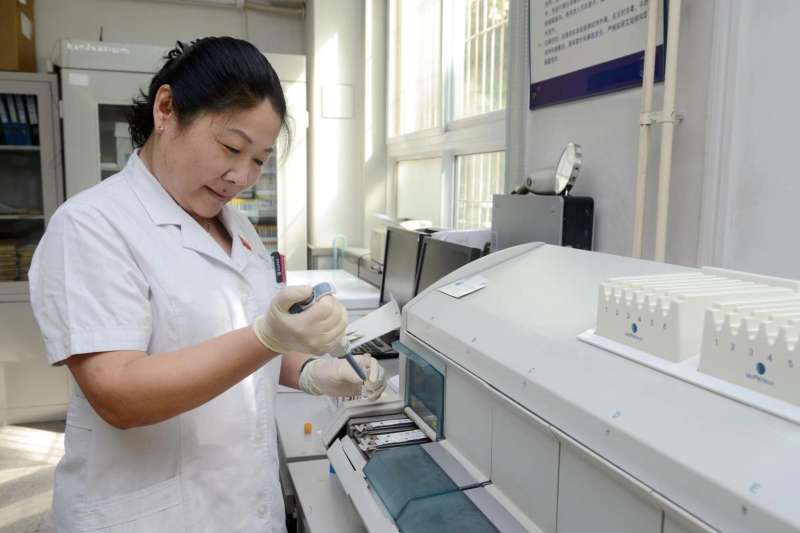 病能_养备而动时则天下不能病_能病退的病有哪些