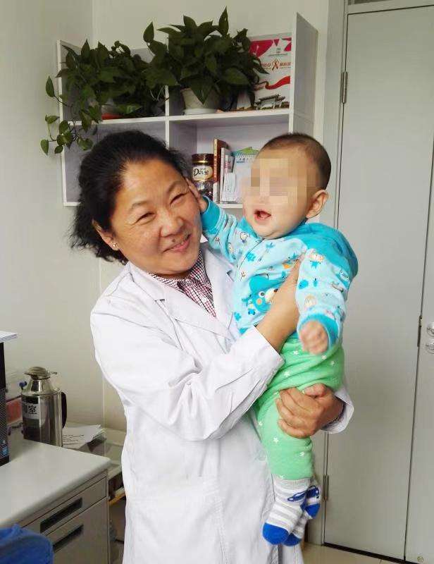 能病退的病有哪些_病能_养备而动时则天下不能病