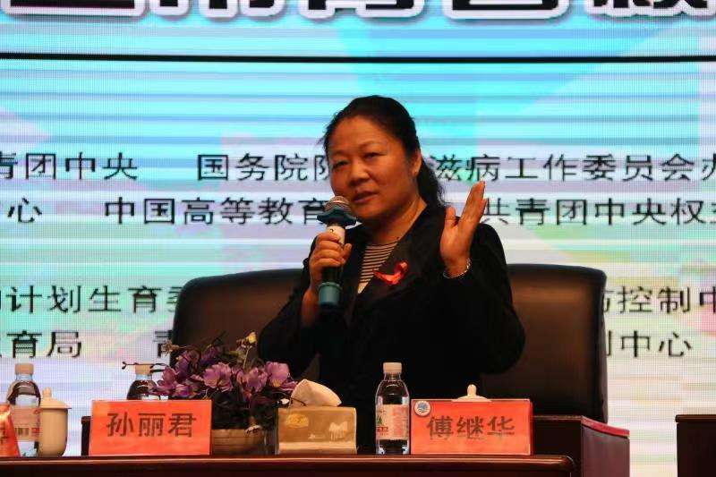 能病退的病有哪些_病能_养备而动时则天下不能病