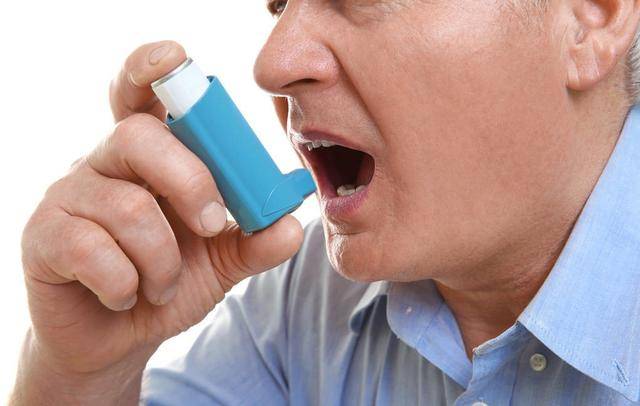 民间咳嗽治疗偏方大全_治咳嗽的偏方有哪些_治疗反复咳嗽的偏方