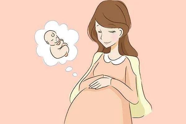 怀孕抽烟_抽烟怀孕了怎么补救_抽烟怀孕对孩子的影响有多大