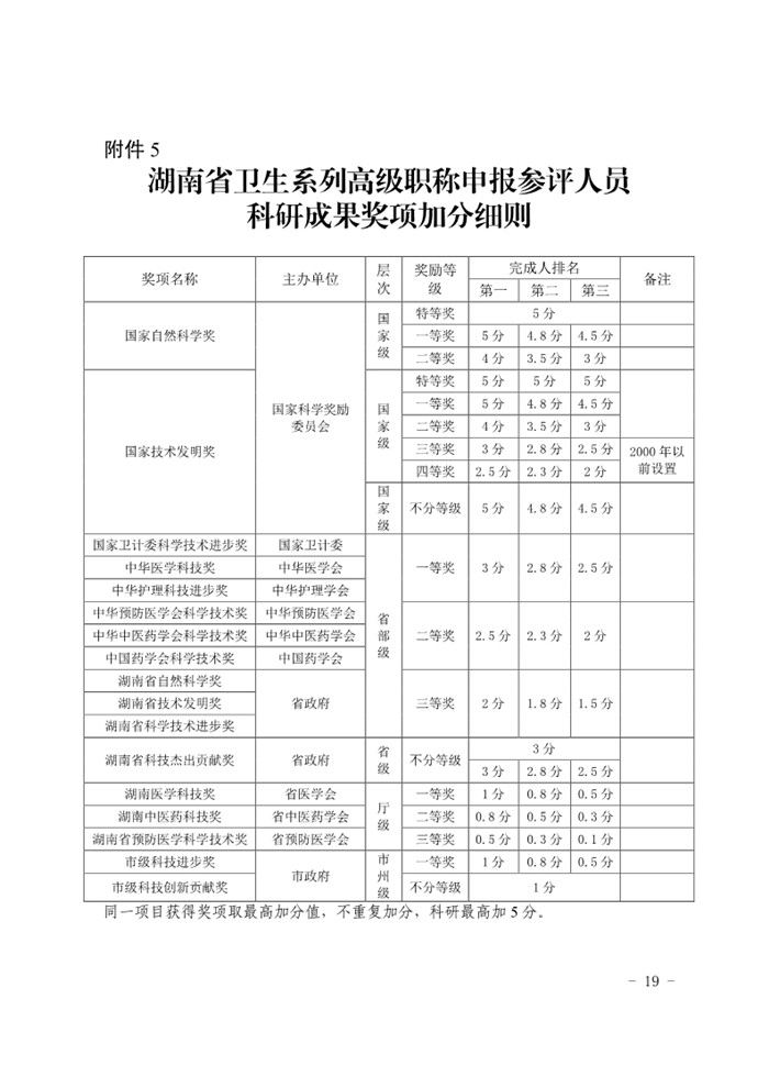 基础教育改革论文_个人所得税改革论文_改革论文