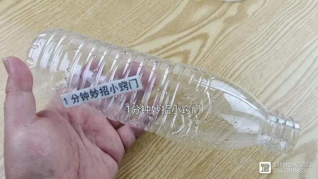 塑料包钢丝_塑料瓶钢丝球_