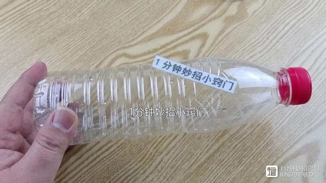 塑料包钢丝_塑料瓶钢丝球_