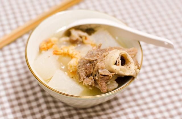 砂锅的14种新式吃法，简单又营养，吃货快来收藏！