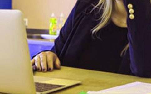 公益性岗位申请书范文九篇