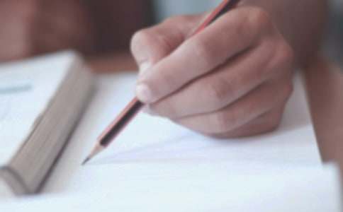 精选杏花的作文300字六篇