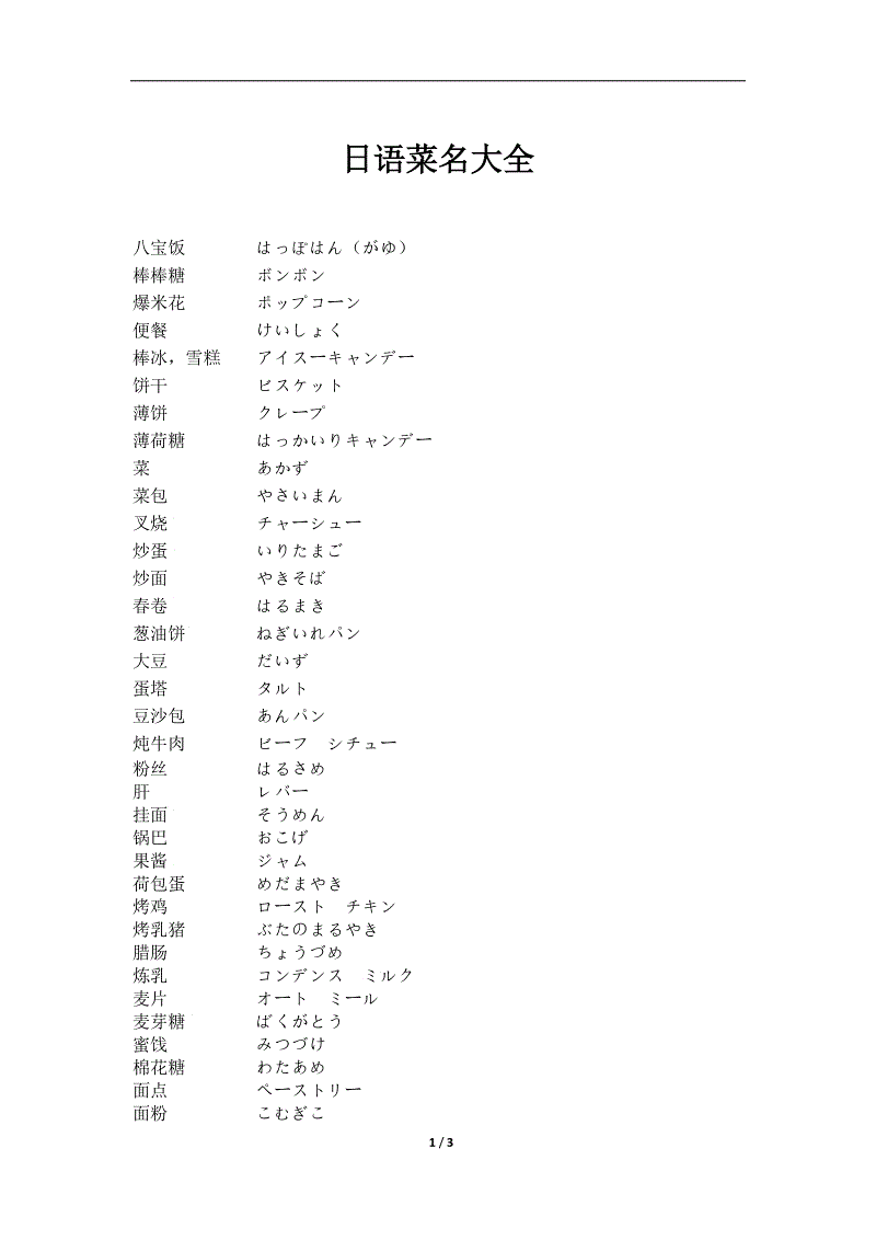 日语论文网站_日语论文_日语论文格式