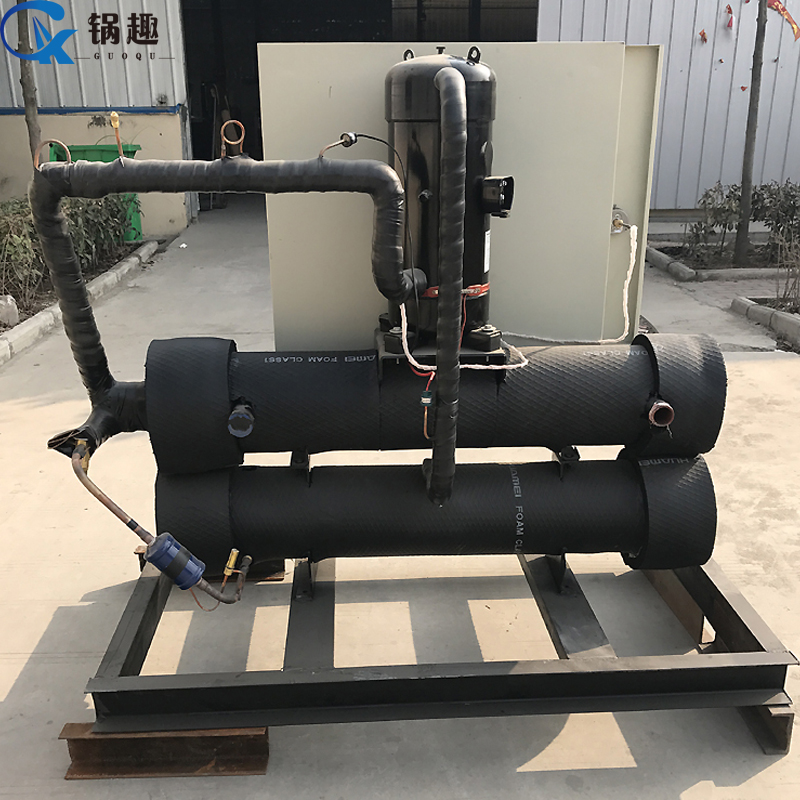 整改范文环保方案怎么写_整改范文环保方案模板_环保整改方案范文