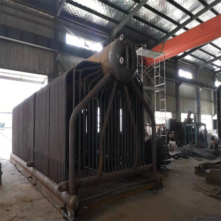 整改范文环保方案怎么写_环保整改方案范文_整改范文环保方案模板