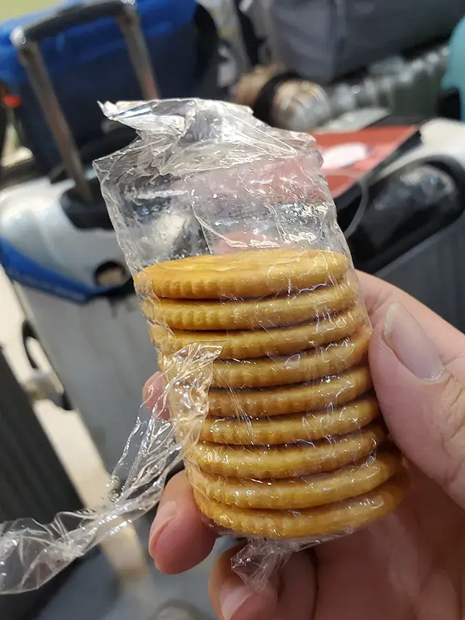 日语论文_日语论文选题_日语论文文献去哪找