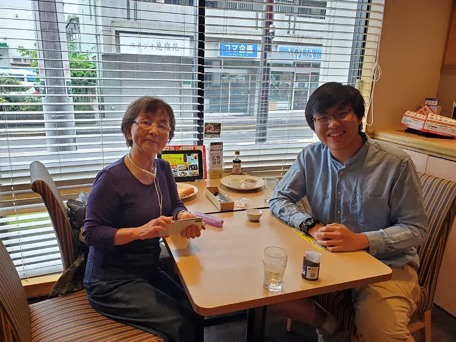 日语论文_日语论文选题_日语论文文献去哪找