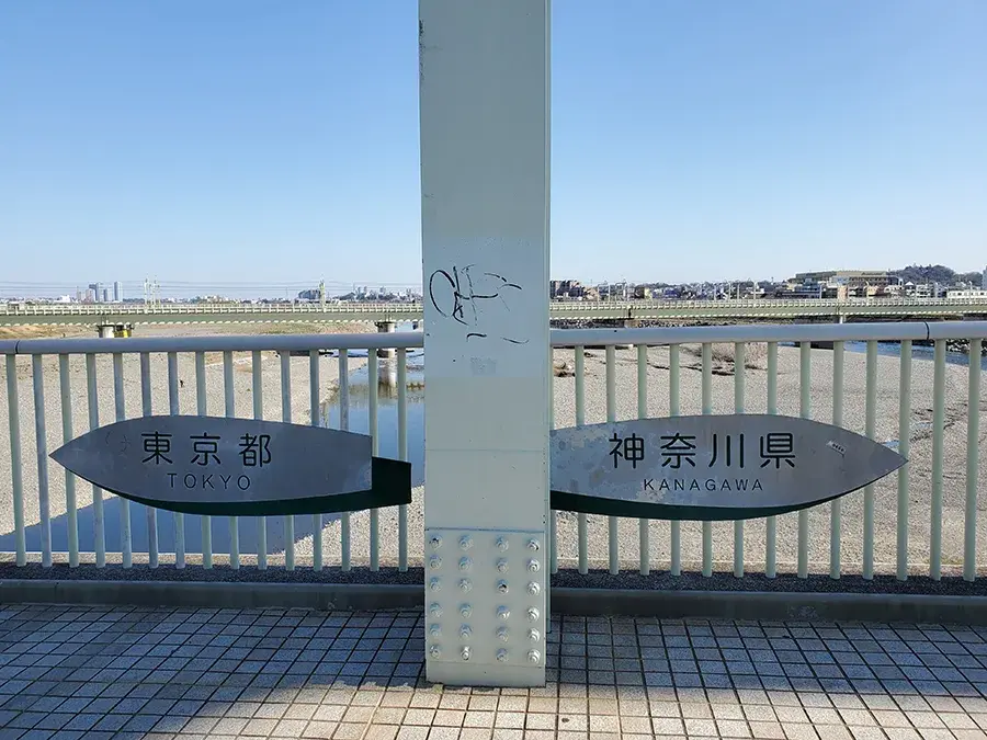 日语论文选题_日语论文_日语论文文献去哪找