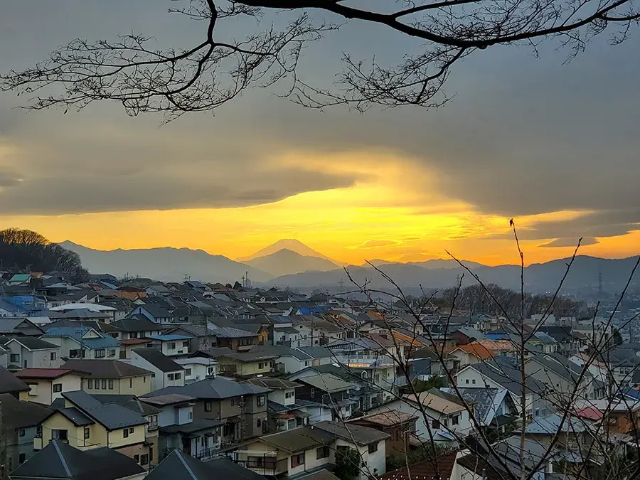 日语论文_日语论文文献去哪找_日语论文选题