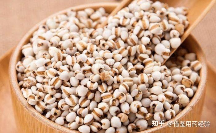 治疗鼻炎土办法_鼻炎土方法怎么治能除根_用土法治疗鼻炎