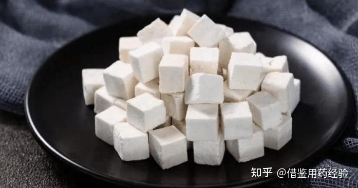 用土法治疗鼻炎_鼻炎土方法怎么治能除根_治疗鼻炎土办法