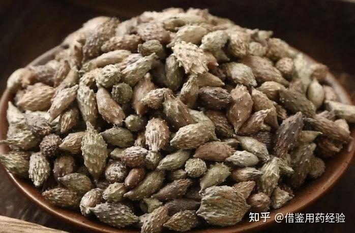 用土法治疗鼻炎_治疗鼻炎土办法_鼻炎土方法怎么治能除根