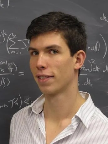 论文数学模型有哪几种类型_论文数学公式查重吗_数学论文