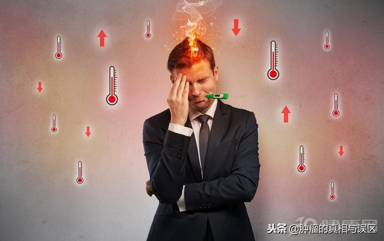 癌会_癌会遗传给下一代吗_癌会不会传染给别人