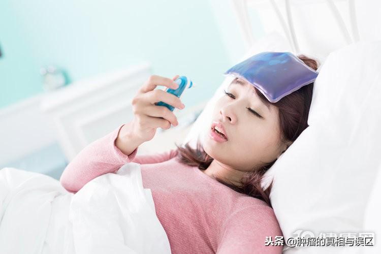 癌会遗传给下一代吗_癌会_癌会不会传染给别人