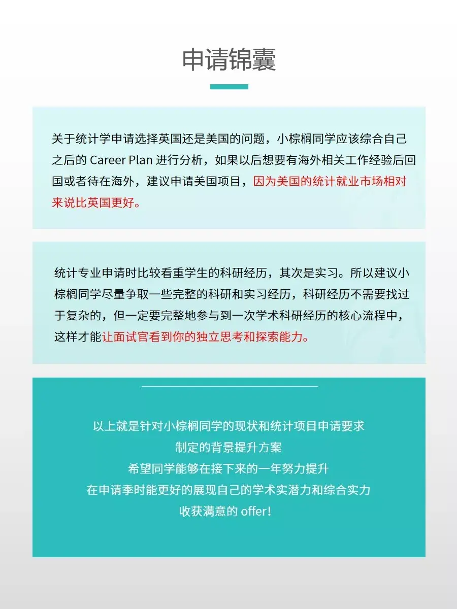 英语介绍信范文_英语作文万能模板介绍信_英语写信格式作文模板介绍信