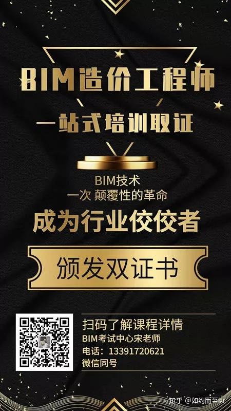 范文优秀个人经验交流发言材料_优秀范文_范文优秀篇我的寒假生活