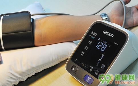 一分钟降血压妙招小偏方_偏方降血压最好的方法_有降血压的偏方大全