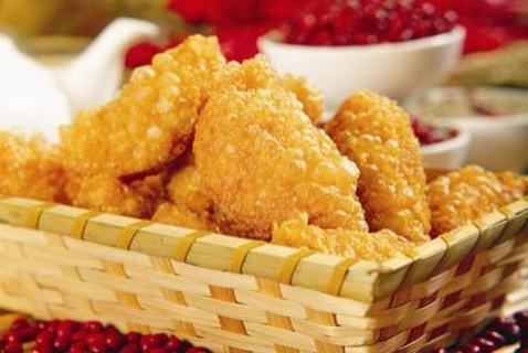 治疗关节炎的13个小偏方