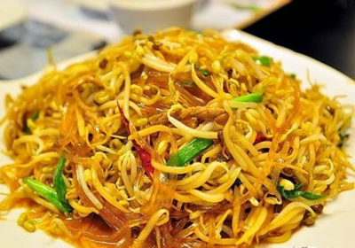 治疗关节炎的13个小偏方