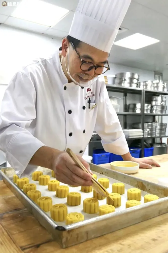 豆沙月饼的制作方法和配料_豆沙月饼热量_豆沙月饼