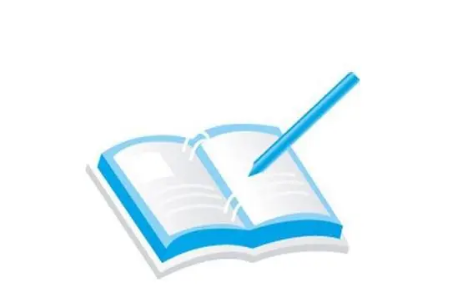 论文正文从哪里开始